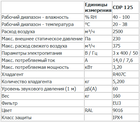 ss (2013-04-26 at 09.55.38).png